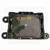 SENSOR 285J94114R 