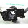 MANDO MULTIFUNCION 4B0953503G 8L0953513G 