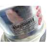 COLUMNA DIRECCION 8633A100 