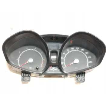 CUADRO INSTRUMENTOS 8A6T10849AG 