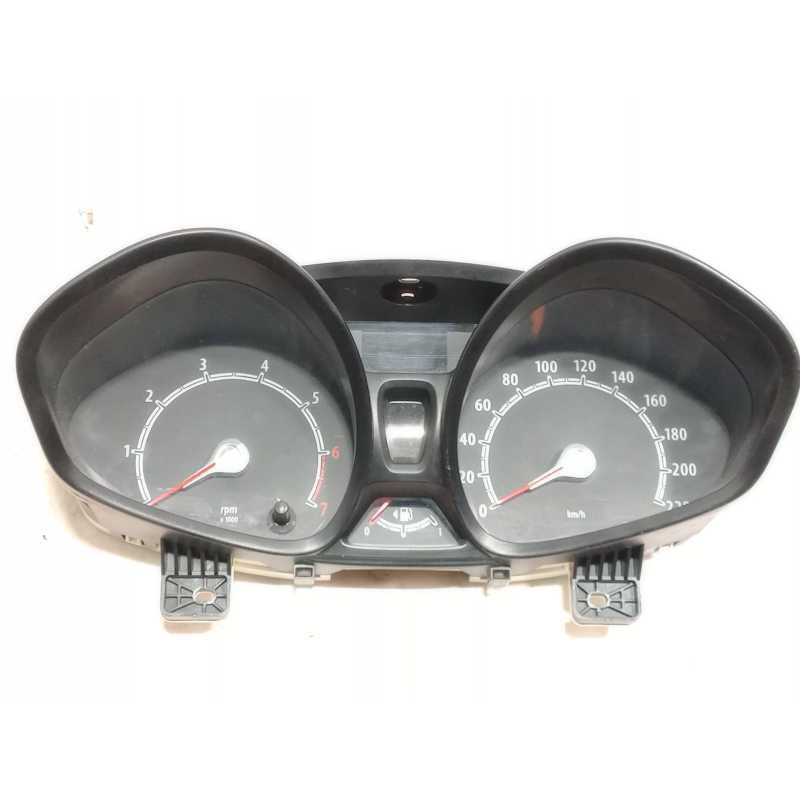 CUADRO INSTRUMENTOS 8A6T10849AG 
