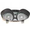 CUADRO INSTRUMENTOS 8A6T10849AG 
