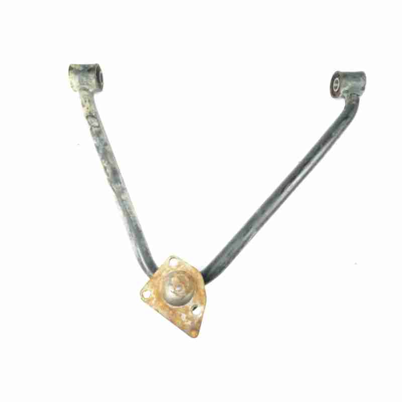 BRAZO SUSPENSION INFERIOR DELANTERO IZQUIERDO 