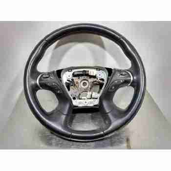 VOLANTE 484301MF2A 