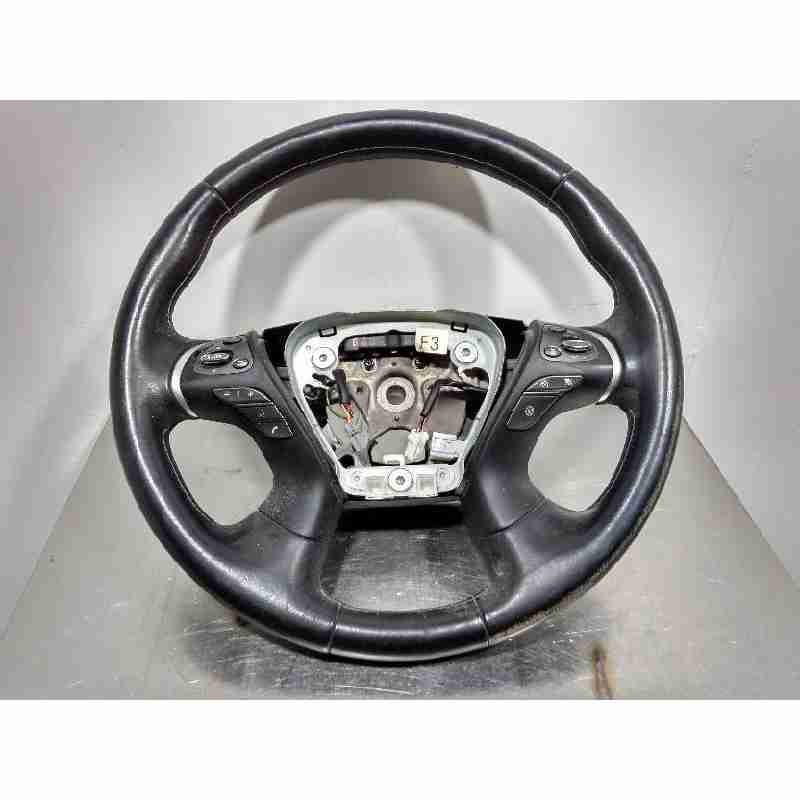 VOLANTE 484301MF2A 