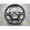 VOLANTE 484301MF2A 