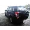 suzuki grand vitara jb (jt) del año 2006