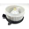MOTOR CALEFACCION LR086148 
