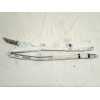 AIRBAG CORTINA DELANTERO DERECHO 3118621AA 