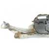 MOTOR LIMPIA DELANTERO 4G1955119 4G1955023A 