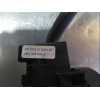 MANDO MULTIFUNCION 4B0953503G 8L0953513G 