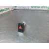 BOTON EMERGENCIA 5K0953509A 4 PINES 