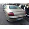 peugeot 407 (6d_) del año 2006