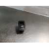 MANDO ELEVALUNAS TRASERO IZQUIERDO 936193601 3 PINES 