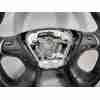 VOLANTE 484301MF2A 