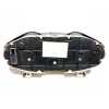 CUADRO INSTRUMENTOS 8A6T10849AG 