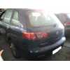 fiat croma (194) del año 2006