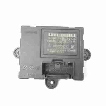 CENTRALITA PUERTA TRASERA DERECHA 9G9T14B534CC 