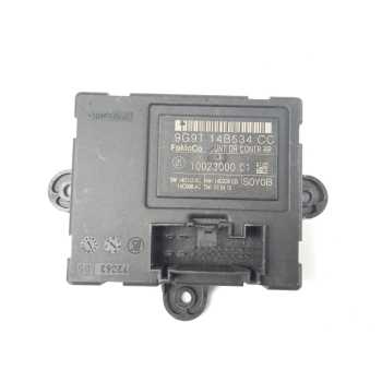 CENTRALITA PUERTA TRASERA DERECHA 9G9T14B534CC 