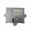 CENTRALITA PUERTA TRASERA DERECHA 9G9T14B534CC 