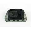 MANDO LUCES 5H0941193AG 