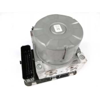 MODULO ABS 5Q0614517EE 