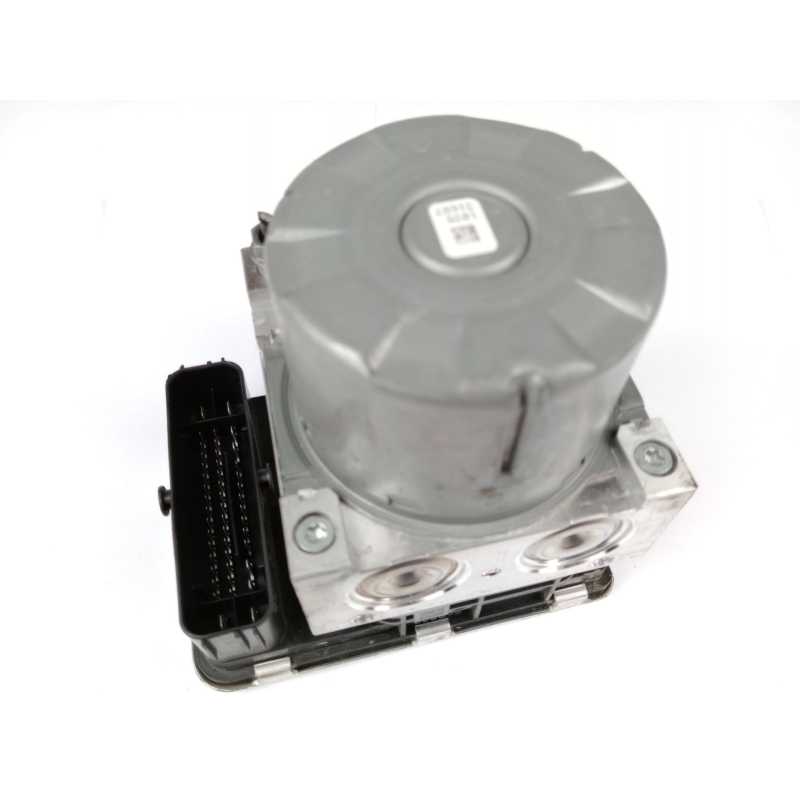 MODULO ABS 5Q0614517EE 
