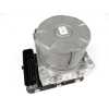 MODULO ABS 5Q0614517EE 