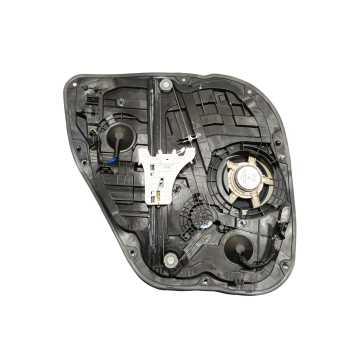 ELEVALUNAS TRASERO DERECHO 83480G4520 