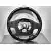 VOLANTE 484301MF2A 