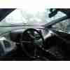 nissan almera tino (v10m) del año 2004
