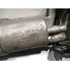 ENFRIADOR ACEITE MOTOR 038115389B 
