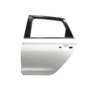 PUERTA TRASERA IZQUIERDA 77003G4000 