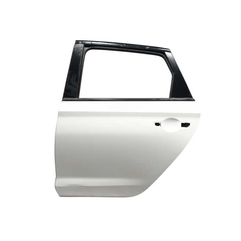 PUERTA TRASERA IZQUIERDA 77003G4000 