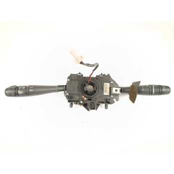 MANDO MULTIFUNCION 