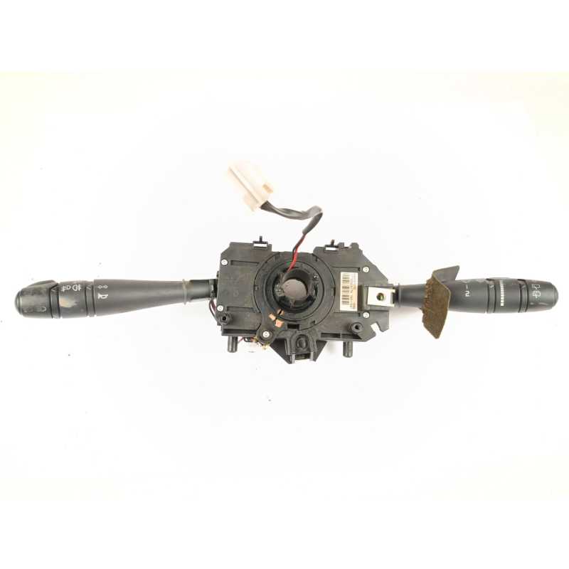 MANDO MULTIFUNCION 