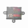 CENTRALITA PUERTA TRASERA DERECHA 9G9T14B534CC 
