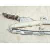 AIRBAG CORTINA DELANTERO DERECHO 3118621AA 