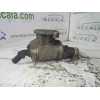 CAJA TERMOSTATO 55202510 