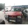 nissan terrano ii (r20) del año 1994