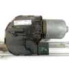 MOTOR LIMPIA DELANTERO 4G1955119 4G1955023A 