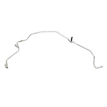 TUBOS AIRE ACONDICIONADO 92440HV70A 