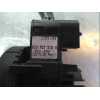 MANDO MULTIFUNCION 4B0953503G 8L0953513G 