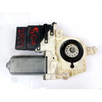 MOTOR ELEVALUNAS TRASERO IZQUIERDO 1C0959811A 