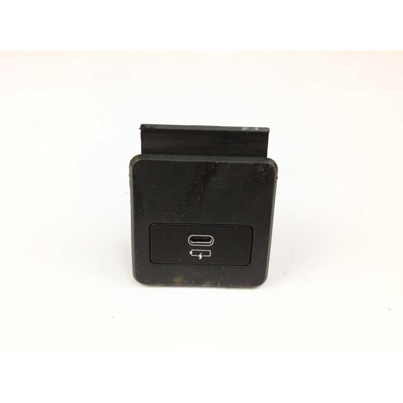 MODULO ELECTRONICO 6823441 