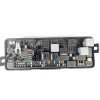 CAJA RELES / FUSIBLES GPLA14K016CC 
