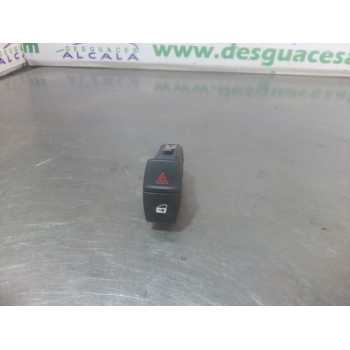 BOTON EMERGENCIA 61319231786 5 PINES 