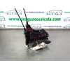 CERRADURA PUERTA DELANTERA DERECHA ELECTRICA 2 PINES