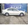 seat toledo (1m2) del año 2000