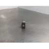 BOTON EMERGENCIA 5K0953509A 4 PINES 